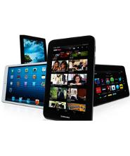 Tablets
